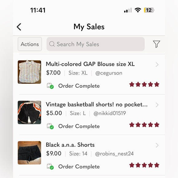 Meet your Posher, Brendan - Picture 14 of 16